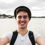 young-man-traveling-around-world